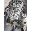 Recambio de motor completo para toyota avensis sedán (_t25_) 2.0 d-4d (adt250_) referencia OEM IAM 190000R031  