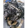 Recambio de motor completo para toyota avensis sedán (_t25_) 2.0 d-4d (adt250_) referencia OEM IAM 190000R031  