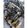 Recambio de motor completo para toyota avensis sedán (_t25_) 2.0 d-4d (adt250_) referencia OEM IAM 190000R031  