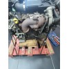 Recambio de motor completo para peugeot 107 (pm_, pn_) 1.4 hdi referencia OEM IAM 0135HZ/8HT (DV4TD)  