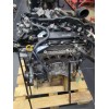 Recambio de motor completo para toyota yaris active referencia OEM IAM 2NRFKE  