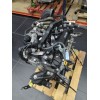Recambio de motor completo para toyota yaris active referencia OEM IAM 2NRFKE  