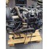 Recambio de motor completo para toyota yaris active referencia OEM IAM 2NRFKE  