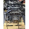 Recambio de motor completo para toyota yaris active referencia OEM IAM 2NRFKE  