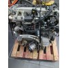 Recambio de motor completo para opel zafira / zafira family b (a05) 1.9 cdti (m75) referencia OEM IAM 55208329  