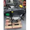 Recambio de motor completo para opel zafira / zafira family b (a05) 1.9 cdti (m75) referencia OEM IAM 55208329  