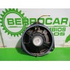 Recambio de altavoz para fiat 500 cabrio (150) lounge referencia OEM IAM 518302300  