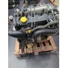 Recambio de motor completo para opel zafira / zafira family b (a05) 1.9 cdti (m75) referencia OEM IAM 55208329  