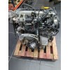 Recambio de motor completo para opel zafira / zafira family b (a05) 1.9 cdti (m75) referencia OEM IAM 55208329  