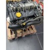 Recambio de motor completo para opel zafira / zafira family b (a05) 1.9 cdti (m75) referencia OEM IAM 55208329  