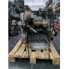 Recambio de motor completo para hyundai ix35 (lm, el, elh) 2.0 crdi 4wd referencia OEM IAM D4HA  