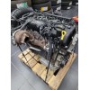 Recambio de motor completo para hyundai ix35 (lm, el, elh) 2.0 crdi 4wd referencia OEM IAM D4HA  