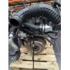 Recambio de motor completo para hyundai ix35 (lm, el, elh) 2.0 crdi 4wd referencia OEM IAM D4HA  