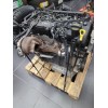 Recambio de motor completo para hyundai ix35 (lm, el, elh) 2.0 crdi 4wd referencia OEM IAM D4HA  