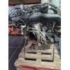 Recambio de motor completo para ford puma (j2k, cf7) 1.0 ecoboost referencia OEM IAM 2462774/PBH6BG6015AC  