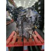 Recambio de motor completo para dacia duster (hm_) 1.0 tce 90 referencia OEM IAM 8201733030  