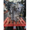 Recambio de motor completo para dacia duster (hm_) 1.0 tce 90 referencia OEM IAM 8201733030  