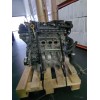 Recambio de motor completo para toyota auris (_e15_) 1.33 dual-vvti (nre150_) referencia OEM IAM 1900047092  