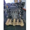Recambio de motor completo para toyota auris (_e15_) 1.33 dual-vvti (nre150_) referencia OEM IAM 1900047092  