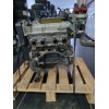 Recambio de motor completo para fiat 500 cabrio (150) aniversario referencia OEM IAM 169A4000  