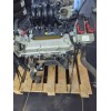 Recambio de motor completo para fiat 500 cabrio (150) aniversario referencia OEM IAM 169A4000  