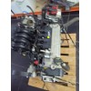 Recambio de motor completo para fiat 500 cabrio (150) aniversario referencia OEM IAM 169A4000  
