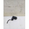 Recambio de sensor para mercedes-benz clk (c209) clk 240 (209.361) referencia OEM IAM 0015427418  