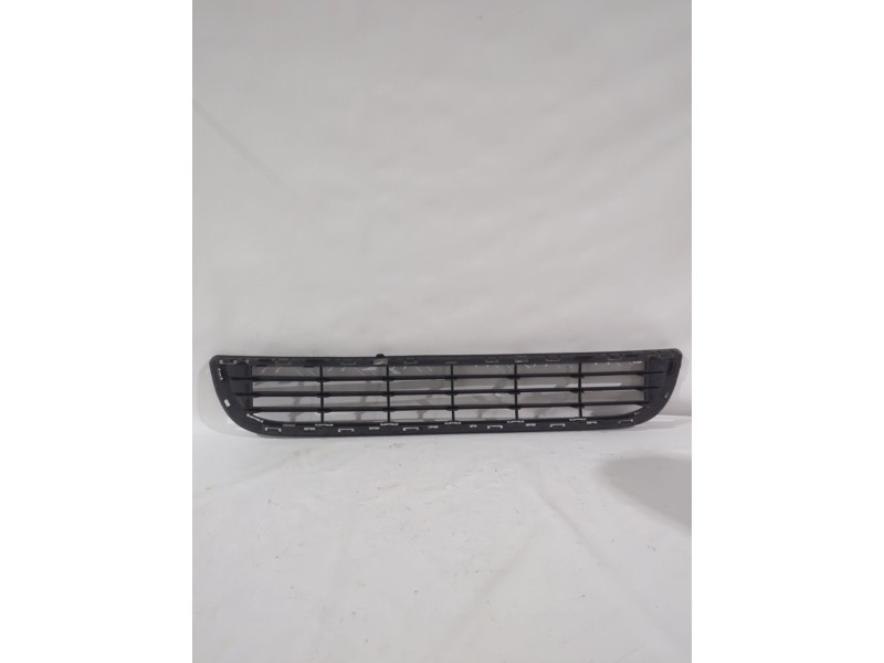Recambio de rejilla delantera para citroën berlingo furgón 1.6 blue-hdi fap referencia OEM IAM 9677603677  
