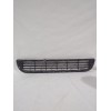 Recambio de rejilla delantera para citroën berlingo furgón 1.6 blue-hdi fap referencia OEM IAM 9677603677  