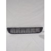 Recambio de rejilla delantera para citroën berlingo furgón 1.6 blue-hdi fap referencia OEM IAM 9677603677  
