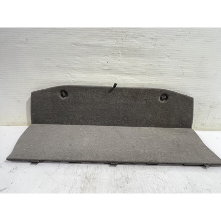 Recambio de suelo maletero para toyota prius (nhw20) basis referencia OEM IAM 5841547010B2  