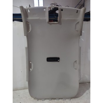 Recambio de techo interior para volkswagen golf vi variant (aj5) 1.6 tdi referencia OEM IAM 5K4867501B  