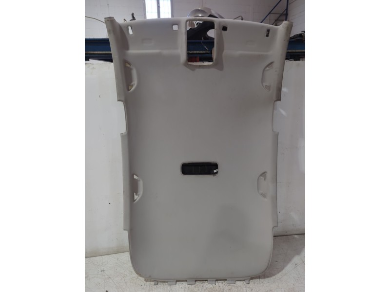 Recambio de techo interior para volkswagen golf vi variant (aj5) 1.6 tdi referencia OEM IAM 5K4867501B  