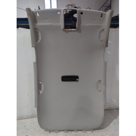 Recambio de techo interior para volkswagen golf vi variant (aj5) 1.6 tdi referencia OEM IAM 5K4867501B  
