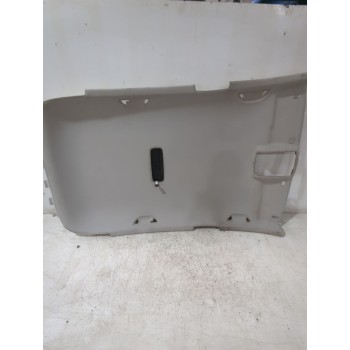 Recambio de techo interior para volkswagen golf vi variant (aj5) 1.6 tdi referencia OEM IAM 5K4867501B  