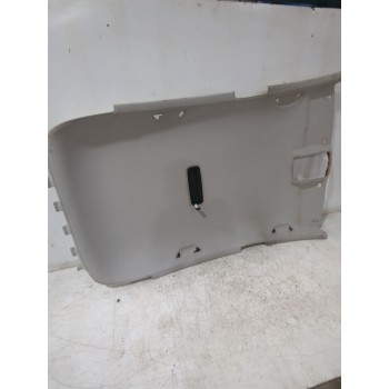 Recambio de techo interior para volkswagen golf vi variant (aj5) 1.6 tdi referencia OEM IAM 5K4867501B  