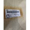 Recambio de techo interior para volkswagen golf vi variant (aj5) 1.6 tdi referencia OEM IAM 5K4867501B  