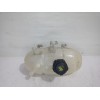 Recambio de deposito expansion para renault trafic furgón l1h1 2,7t referencia OEM IAM 217101893R  