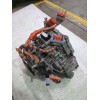Recambio de caja cambios para toyota yaris (_p13_) 1.5 (nsp131_) referencia OEM IAM 3090052010  