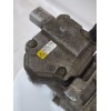 Recambio de compresor aire acondicionado para toyota yaris (_p13_) 1.5 (nsp131_) referencia OEM IAM 0422001350  