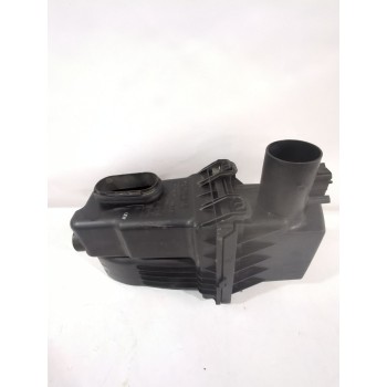 Recambio de caja filtro aire para toyota corolla sedán (_e21_) 1.8 vvti hybrid (mzea12, zre211, zwe211) referencia OEM IAM 17705