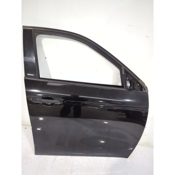 Recambio de puerta delantera derecha para smart forfour hatchback (453) electric drive / eq (453.091) referencia OEM IAM 4537201