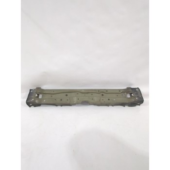 Recambio de travesaño para toyota corolla sedán (_e21_) 1.8 vvti hybrid (mzea12, zre211, zwe211) referencia OEM IAM 5302802150  