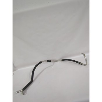 Recambio de tubos aire acondicionado para toyota corolla sedán (_e21_) 1.8 vvti hybrid (mzea12, zre211, zwe211) referencia OEM I