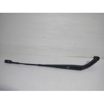 BRAZO LIMPIA DELANTERO DERECHO 98321R2000 