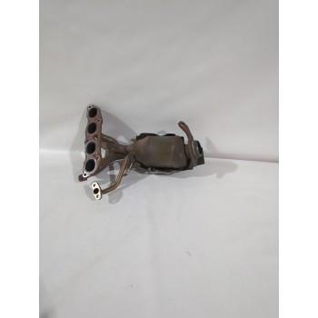 CATALIZADOR 2505147010 