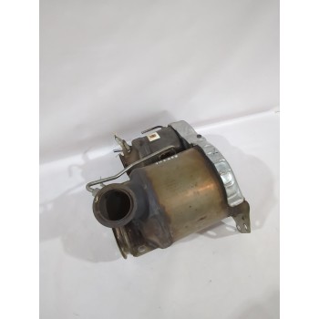 CATALIZADOR 5Q0181DA/04L166CA 