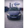ford focus berlina (cap) del año 2006