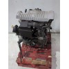 Recambio de motor completo para toyota yaris (_p13_) 1.5 (nsp131_) referencia OEM IAM 1900021D01  