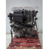 Recambio de motor completo para toyota yaris (_p13_) 1.5 (nsp131_) referencia OEM IAM 1900021D01  
